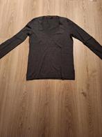 Toffe mooie winterpull dames, Tommy Hilfiger, perfecte staat, Kleding | Dames, Tommy hilfiger, Bruin, Maat 46/48 (XL) of groter