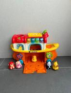 Lot Vtech zoef zoef, Kinderen en Baby's, Ophalen, Gebruikt, 2 tot 4 jaar