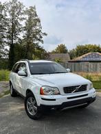 Volvo xc90, Auto's, Volvo, XC90, Diesel, Particulier, Euro 4
