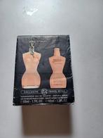 GAULTIER 1e KLASSIEKE BISCOTTE, Verzamelen, Parfumverzamelingen, Verzenden