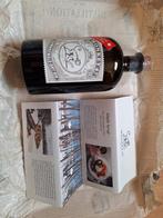 Monkey 47 distillers cut 2023, Ophalen of Verzenden, Nieuw