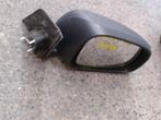 Rétroviseur droit Suzuki SX4 2006-2014 LP/14343, Enlèvement, Utilisé, Suzuki