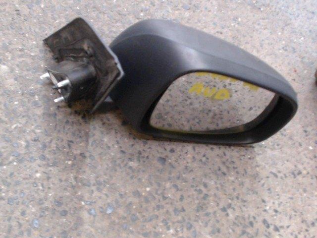 Rétroviseur droit Suzuki SX4 2006-2014 LP/14343, Auto-onderdelen, Spiegels, Suzuki, Gebruikt, Ophalen