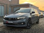 Fiat Tipo Sport 1.0 benzine Euro6 70.000km, Achat, Euro 6, Entreprise, Boîte manuelle