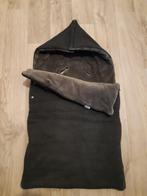 Wikkelcape, Kinderen en Baby's, Ophalen, Zo goed als nieuw