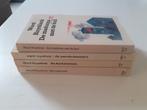 reeks boeken Ward Ruyslinck : 10 boeken voor 30€, Boeken, Ophalen of Verzenden