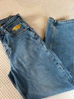 3 Baggy jeans Homeboy - maat 25/30, Ophalen, Gedragen