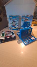 Mookie a world of Play 2 spellen, Ophalen of Verzenden, Zo goed als nieuw