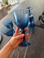 Drinkglazen, Ophalen, Nieuw, Overige typen