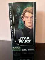 Figurine Anakin Skywalker - Star Wars - sideshow, Collections, Comme neuf