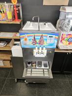 Te koop: Professionele softijsmachine – Carpigiani AEG 603, Ophalen, Gebruikt