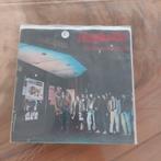 marillion incommunicado, Gebruikt, 7 inch, Single, Ophalen of Verzenden