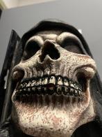 Halloween, Ophalen of Verzenden, Nieuw, Feestartikel