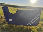 Nieuw waterdicht uitrijdeken harry's horse pony, Dieren en Toebehoren, Ophalen of Verzenden, Nieuw, Deken