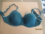 80 c bh ; merk marlies dekkers, Kleding | Dames, MARLIES DEKKERS, Ophalen of Verzenden, Overige kleuren, BH