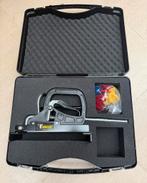 Tendeur d'étagère Növlek, Enlèvement ou Envoi, Neuf