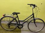 Fiets maat28, Fietsen en Brommers, Fietsen | Dames | Damesfietsen, Ophalen