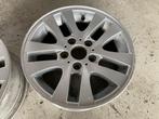 Lichtmetalen velg 16 inch (16 x 7) BMW 3 serie 6775595, Velg(en), 16 inch, Gebruikt, Personenwagen