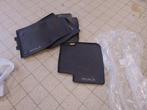 Skoda scala carpettes intérieur, Particulier, Te koop, Scala