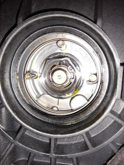 B.M.W. 5 SERIES [ENGINE] 2020, Auto-onderdelen, Motor en Toebehoren, Gebruikt, ARN erkend, Stiba lid, Erkend duurzaam, Ophalen of Verzenden