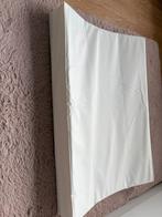 Te koop verschoonkussen(amper gebruikt), Kinderen en Baby's, Ophalen, Zo goed als nieuw, Aankleedkussen, Overige merken