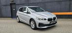 BMW 216 d/NAVI/LEDER/PANO/LCI FACELIFT/*FULL BMW HISTORIEK, Auto's, BMW, Te koop, 2 Reeks Active Tourer, https://public.car-pass.be/vhr/9a30c07f-7d14-46c6-a10d-1cd21cbe1f44