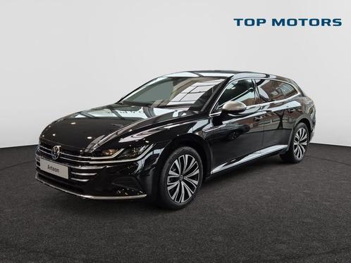 Volkswagen Arteon Shooting Brake Elegance Business Ehybrid -, Auto's, Volkswagen, Arteon, ABS, Airbags, Airconditioning, Cruise Control