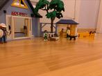 Clinique vétérinaire Playmobil 4343, Enfants & Bébés, Jouets | Playmobil, Enlèvement ou Envoi, Utilisé