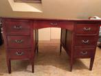 antieke bureau, Antiek en Kunst, Ophalen