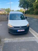 VW CADDY 1.6 diesel 2014, Volkswagen, Diesel, Particulier, Te koop
