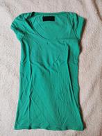 T-shirt (XS/S), Kleding | Dames, Ophalen of Verzenden