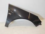 SPATBORD RECHTS VOOR Opel Insignia Sports Tourer, Gebruikt, Rechts, Opel, Spatbord