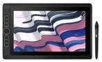 Wacom MobileStudio Pro 13, Ophalen of Verzenden, Zo goed als nieuw