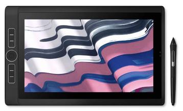 Wacom MobileStudio Pro 13 beschikbaar voor biedingen