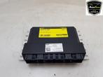 DIVERSEN BMW 8 serie (G14) (01-2018/-), Gebruikt, BMW