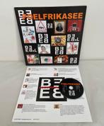 CD BEEB POELFRIKASEE, Ophalen of Verzenden, Zo goed als nieuw