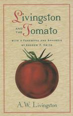 Lot van 4 tomaten en van 1 pimentenboek :, Ophalen