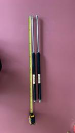 stuts voor zonnebank, Enlèvement ou Envoi, Comme neuf