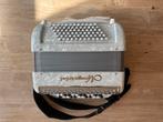 Accordeon Mengascini, Musique & Instruments, Accordéons, Enlèvement, Neuf