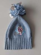 Bonnet de Frozen, de Disney, avec ornaments brillants., Enfants & Bébés, Vêtements enfant | Bonnets, Écharpes & Gants, Fille, Bonnet