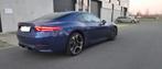 Maserati Granturismo Folgore - 761 PK - 2025 - Garantie, Autos, Achat, Entreprise, Entretenue par le concessionnaire, Automatique