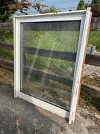 Alu raam, Ophalen, Gebruikt, Aluminium