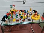 Playmobil vintage = 25 EUR, Kinderen en Baby's, Speelgoed | Playmobil, Ophalen of Verzenden, Zo goed als nieuw