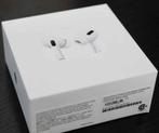 Apple Airpods Pro 2, Ophalen of Verzenden, Nieuw, In oorschelp (earbud), Bluetooth
