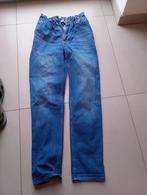 Jeans Hollister W25 L27, Ophalen of Verzenden