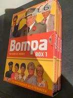 Bompa box 1, CD & DVD, Comme neuf, Enlèvement ou Envoi