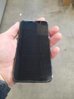 Iphone 12 Pro 128gb in perfecte staat, Telecommunicatie, Ophalen of Verzenden, Zo goed als nieuw, IPhone 12