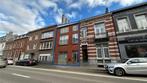 Maison à vendre à Namur, 5 chambres, Immo, 237 m², 5 pièces, Maison individuelle