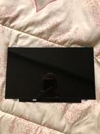 Ecran 14 pouces pour pc portable LTN140AR15-001, Enlèvement ou Envoi, Neuf, 14 pouces