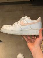 Nike air force 1, Kleding | Dames, Schoenen, Ophalen of Verzenden